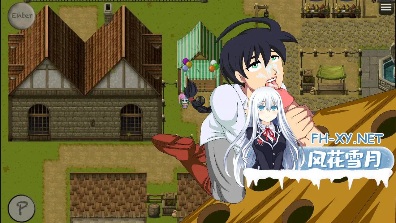 4OFQTJQQP7DMABE.png
