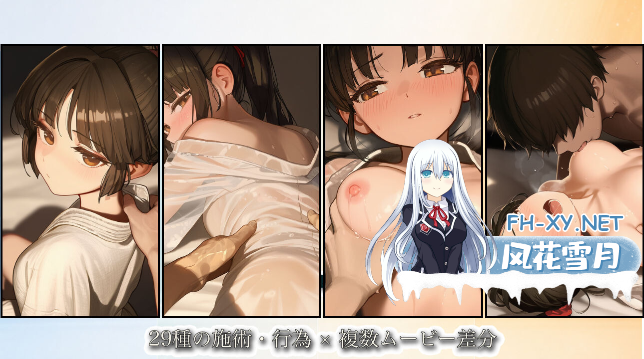 T3UQKSEDF4DD1NW.png