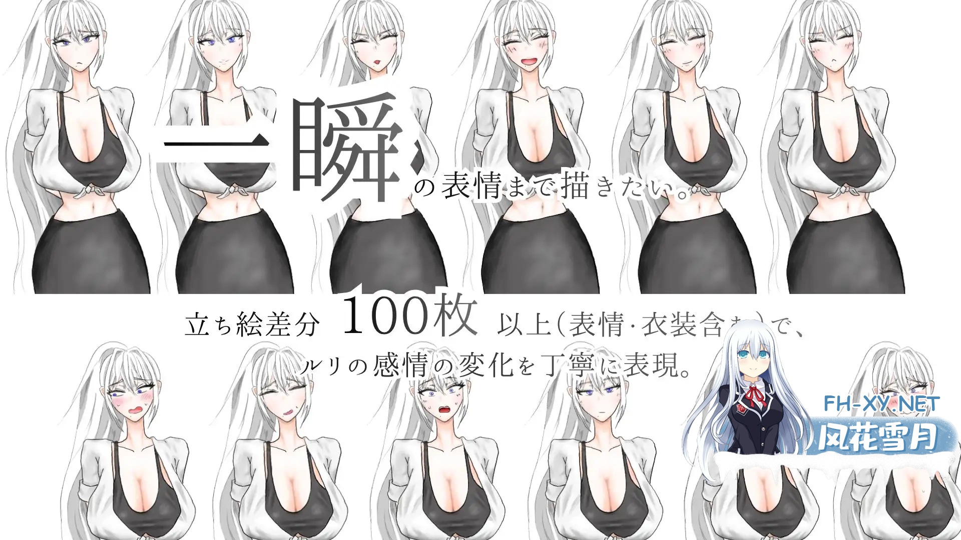 FZ0_63BQ4QV9T5O9DD.png