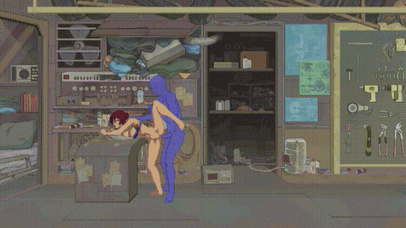 imaged67ac8a67d8af505.gif