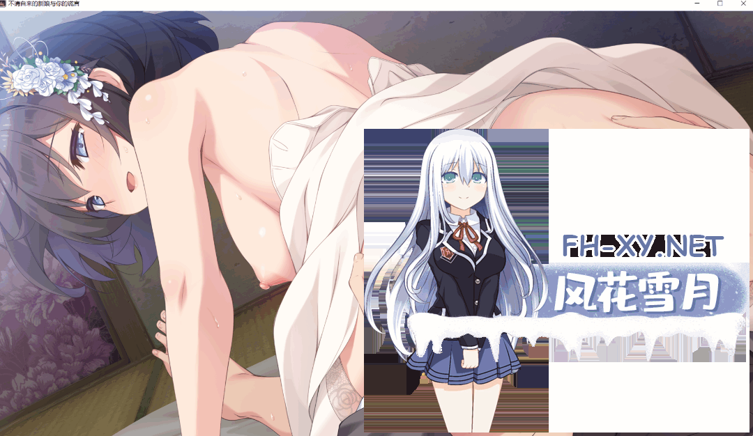 68c40c2c8d532.png