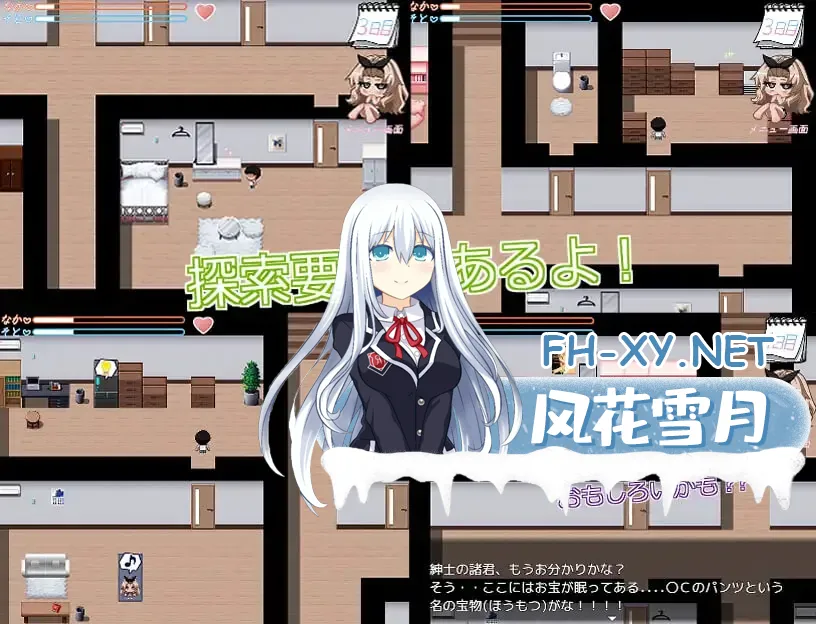 imaged6f332bd284a29cd.webp