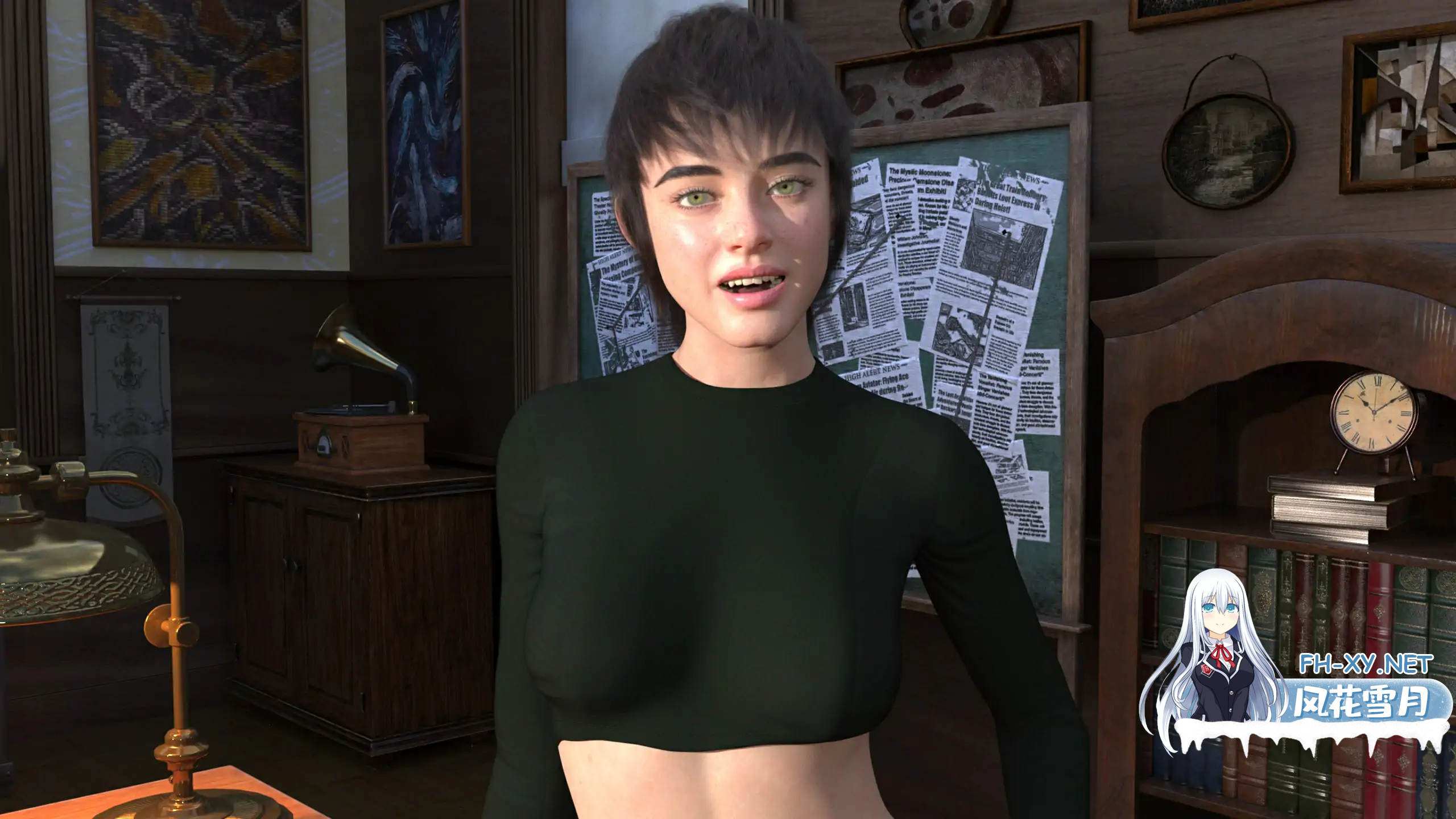 63a20490-c117-41f8-9f11-5342c708eb57.png
