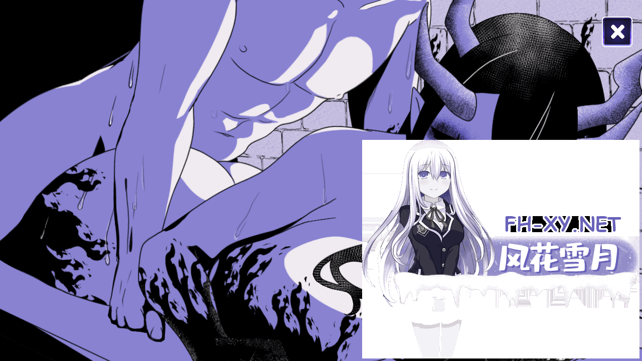QQ20260907174148.png