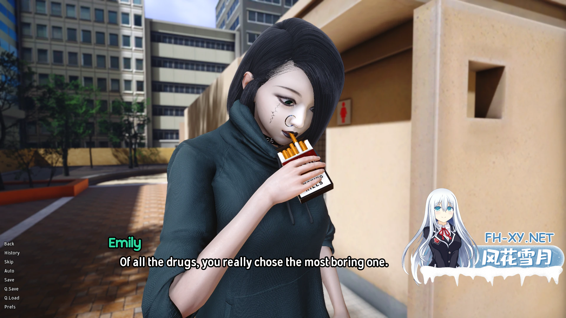 screenshot0003.png