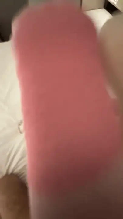 165837vqczhrxpdrcivc4v.gif