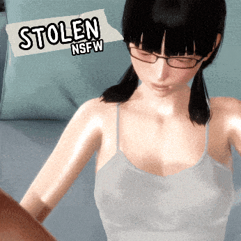 image144d78710374f8db.gif