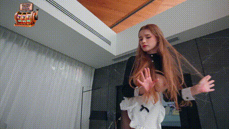 bac_19.gif