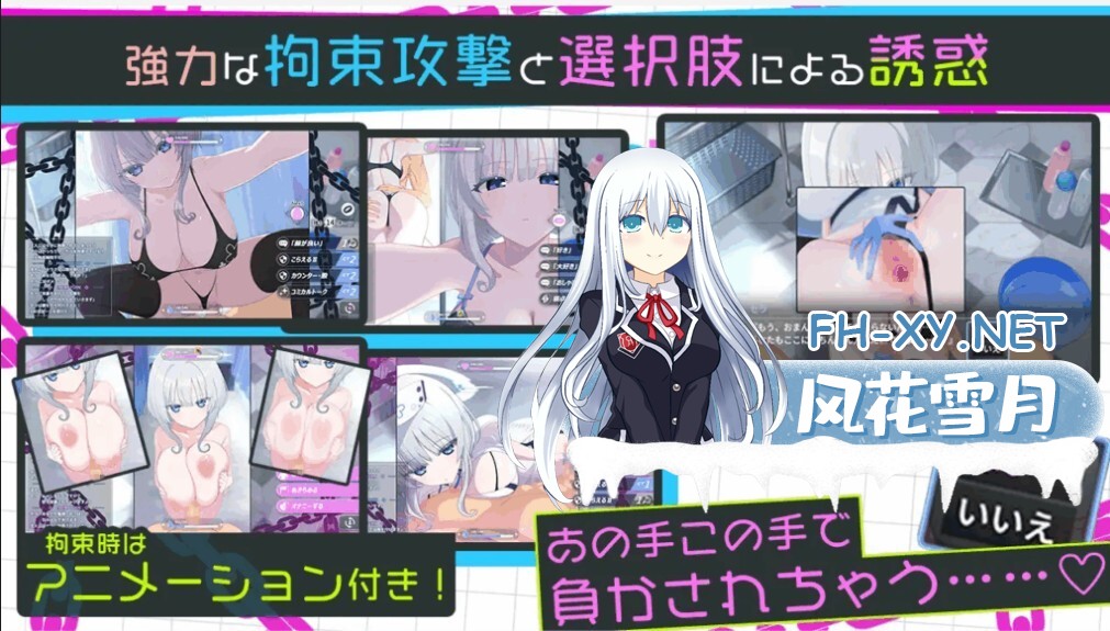 234718lxgi28kjgxhligdj.jpeg