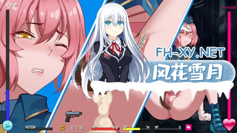 imagea62f726819d1da8b.webp