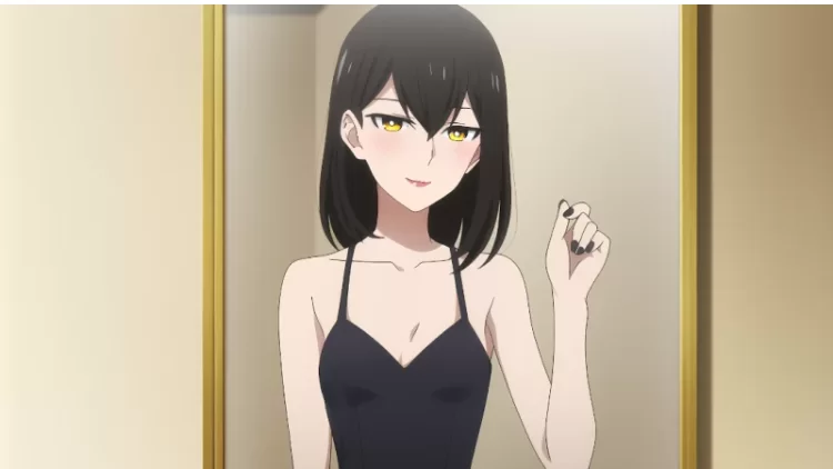 EBX12JCRLNRNF0.png