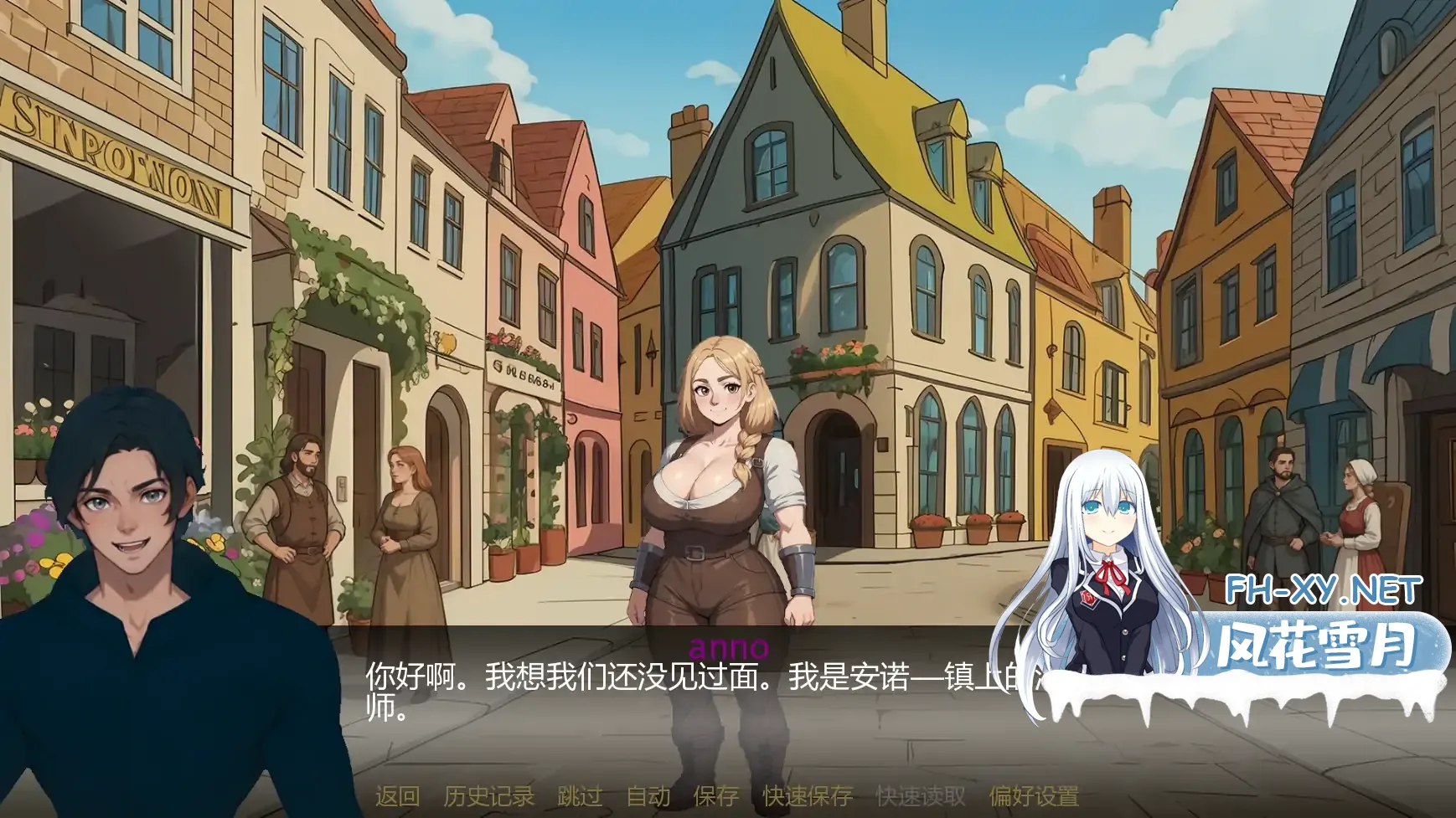20260208-f7d43e10.webp
