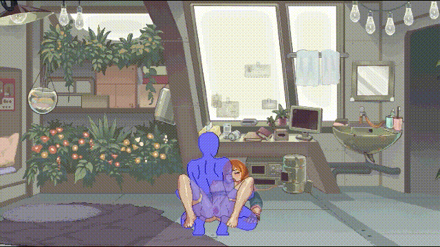 imagebd65db3b42e3e946.gif