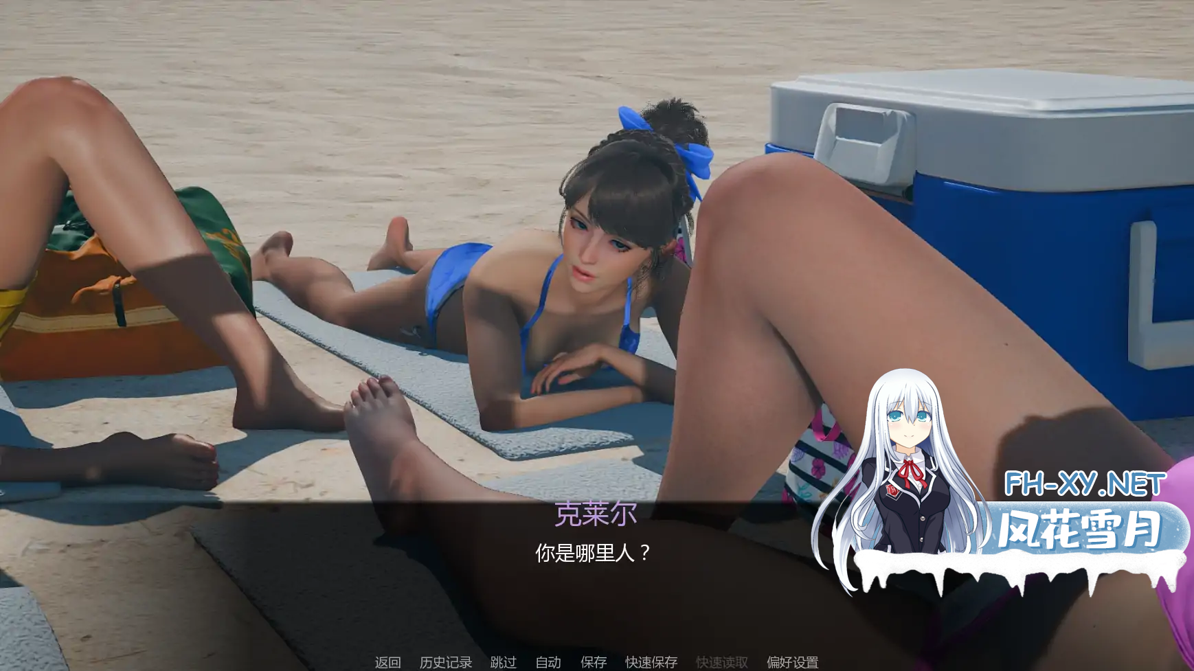 DRMF62W95I5D20OB8NP.png