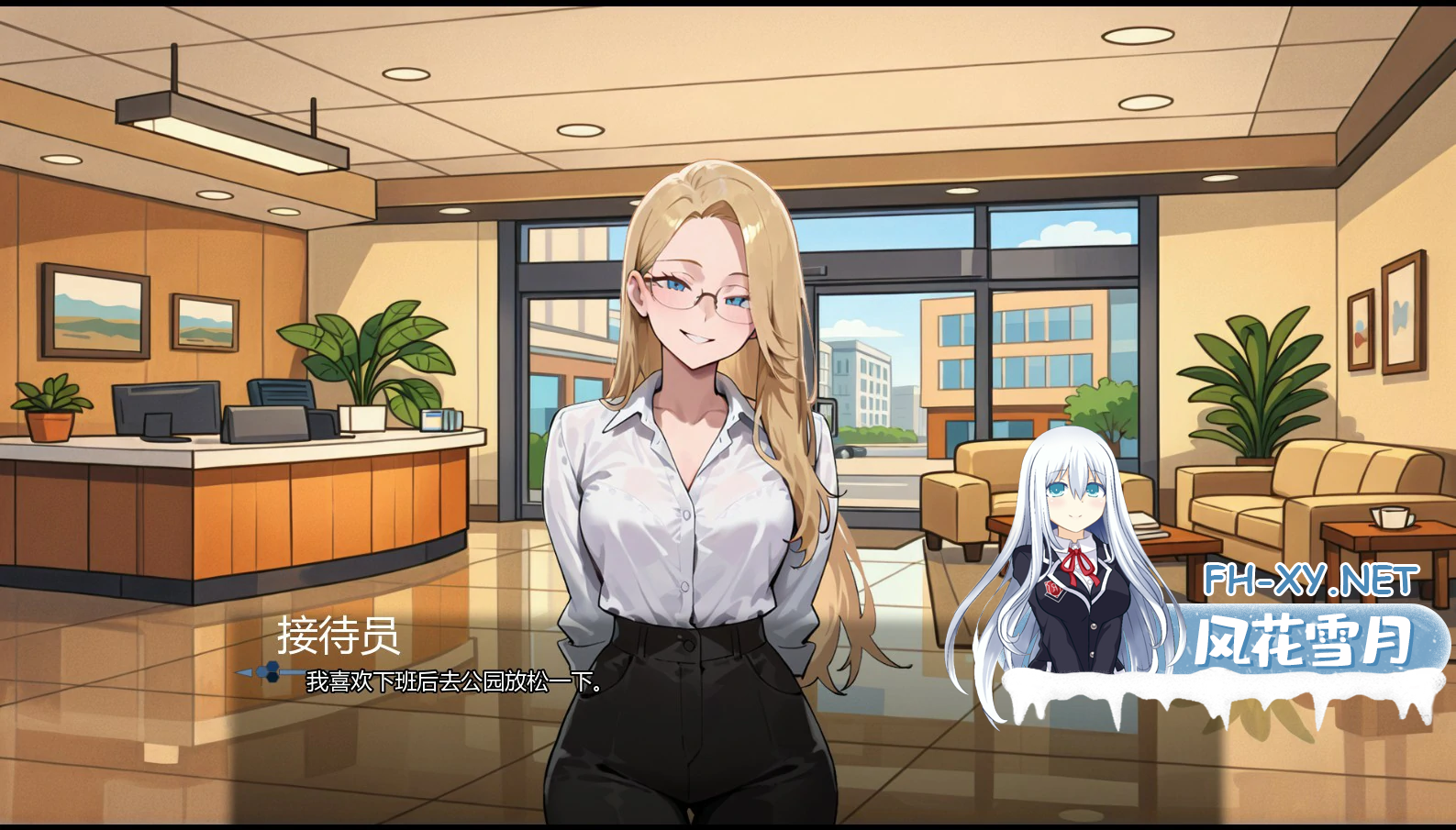 f4f20158-9e58-4849-91d5-a49cb9947999.png