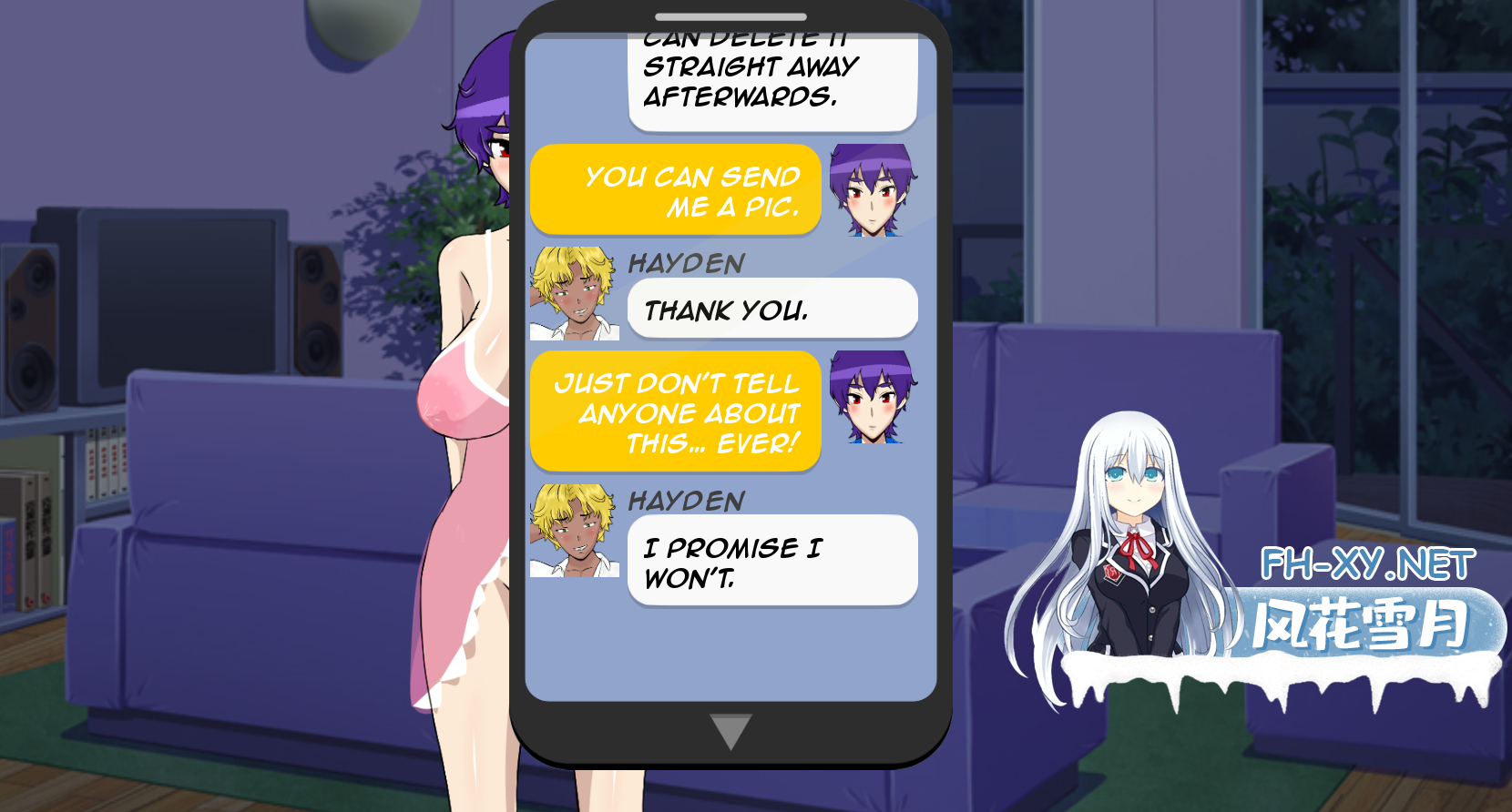 042iPI.png