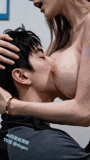 f1cac79173a4e.gif