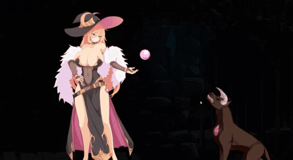 1233.gif