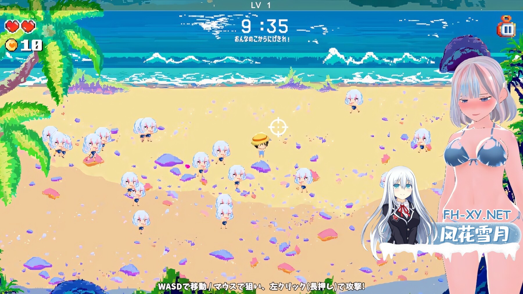 e3b0c442_lfbzqtd6_upscayl_2x_ultramix_balanced.jpg