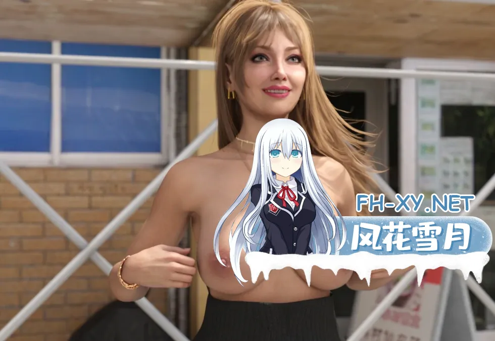 20251210-f852c6de.webp