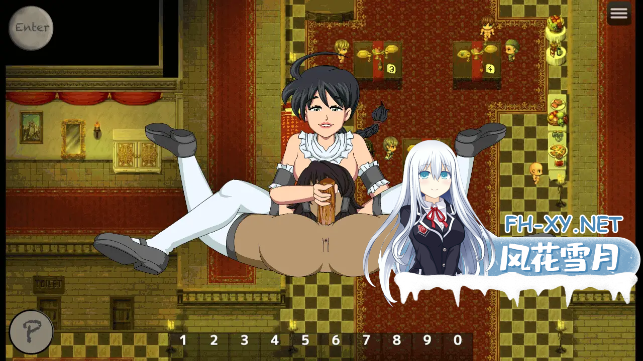 DHJM1FX75G0VBRZ84TNWG.png