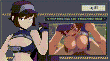 6a2711b4410456.46702450.gif