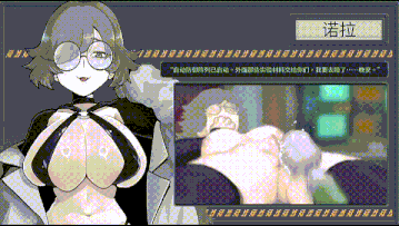 6a2711b49c4b55.33499221.gif