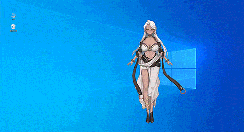 013907fevsgson5ibwarwm.gif