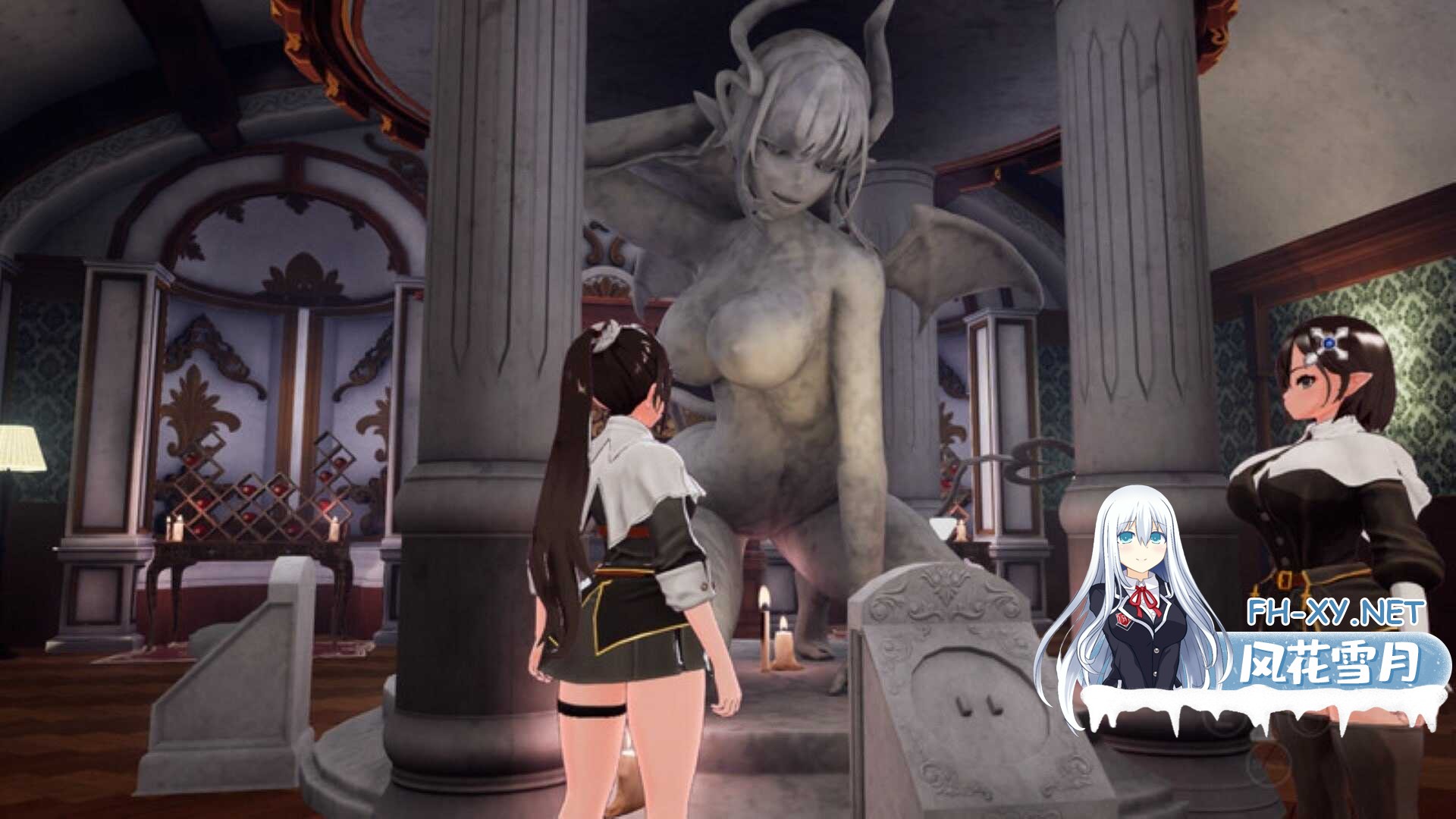 132521vhix91itpz1h500i.png