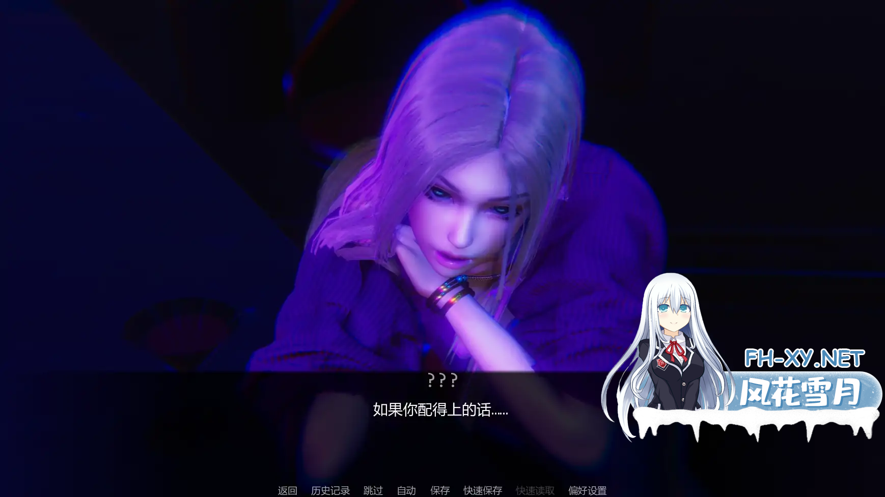 4_DH53IAU0WD7QZST6Q4H.png