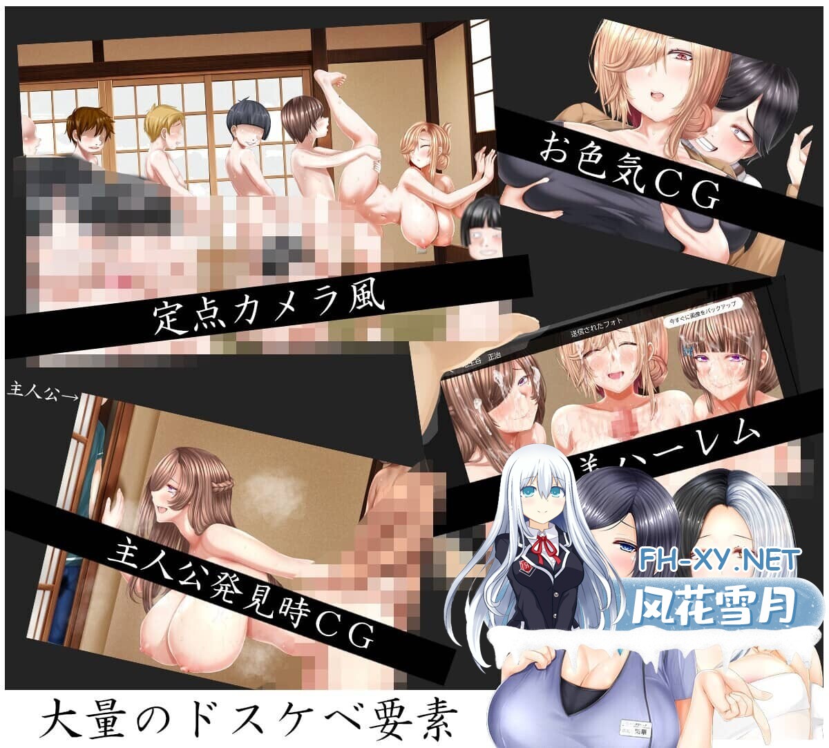 1-2b8c31d11aacbdad8.jpg