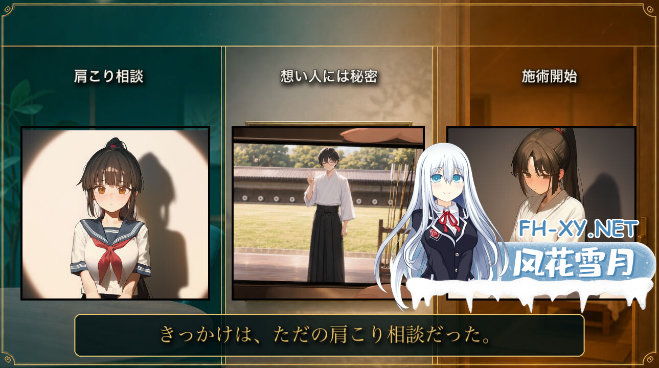 G76CAG4Q6JGS.png
