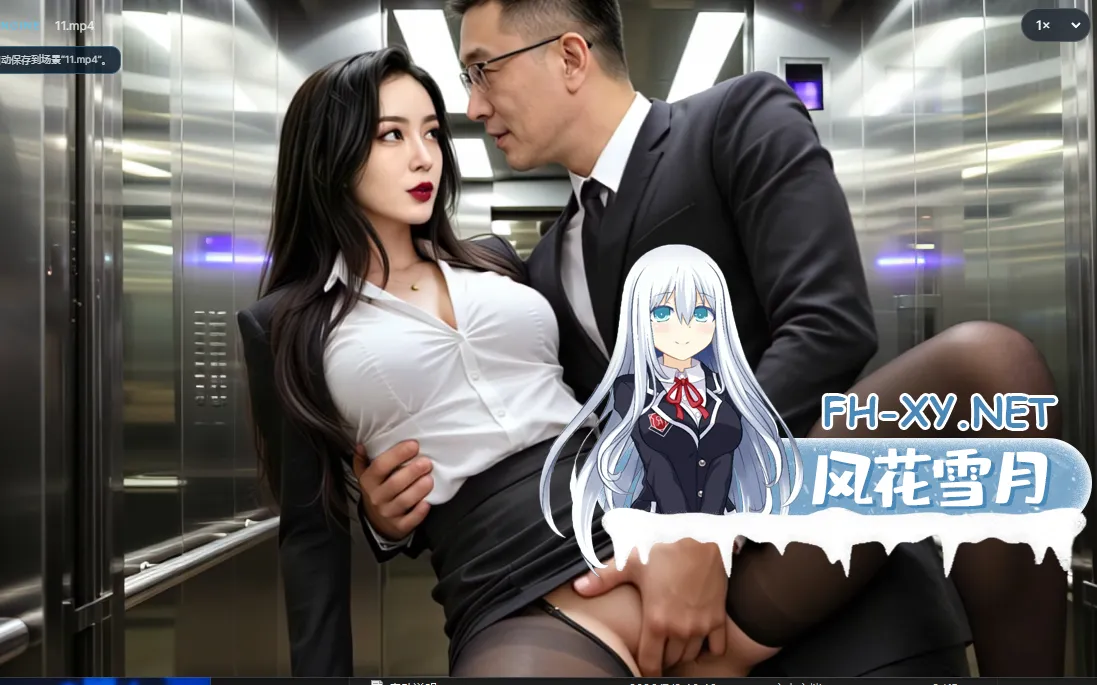 36020260806140224.webp