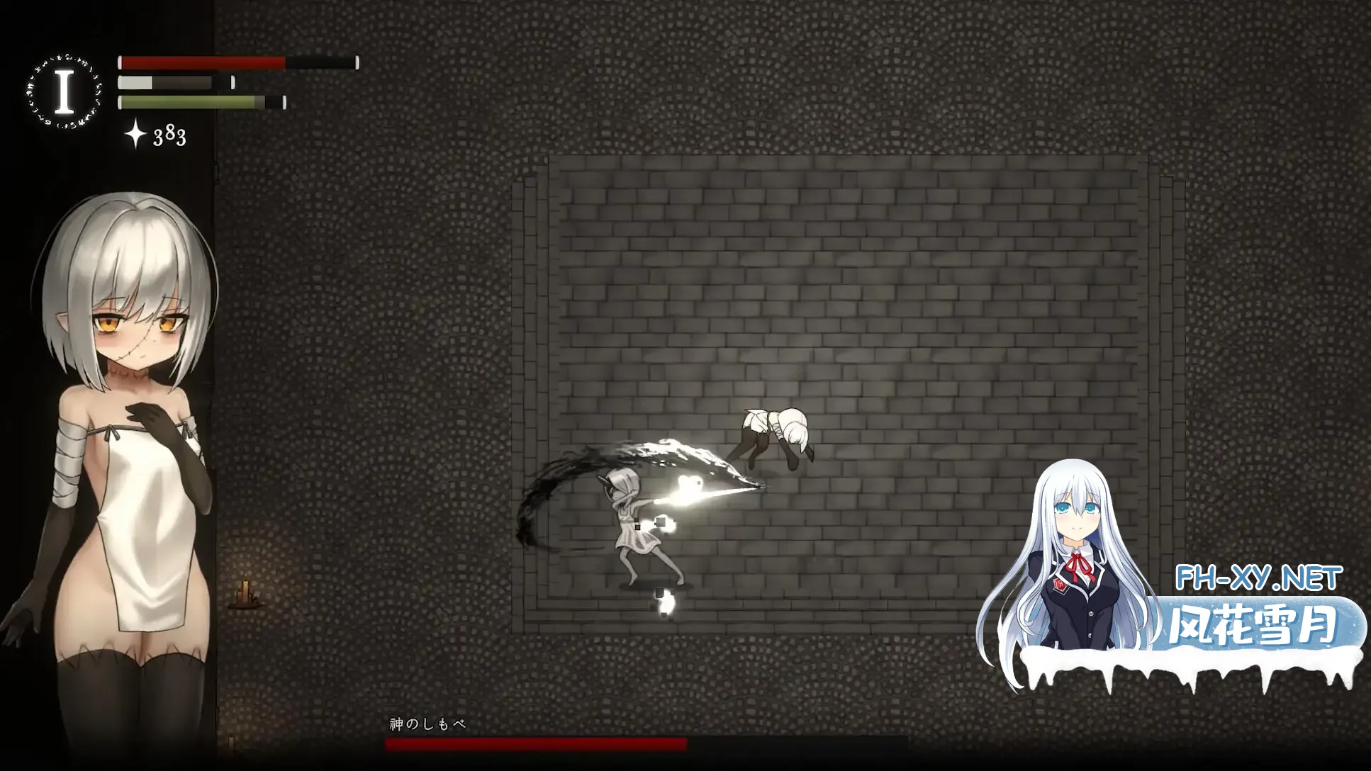 image2eb2c363da2e0f9d.webp