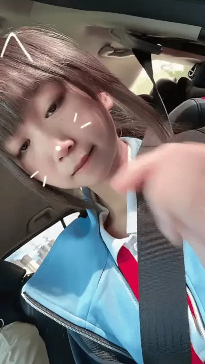165831xc0r0q0orlrrrzz0.gif