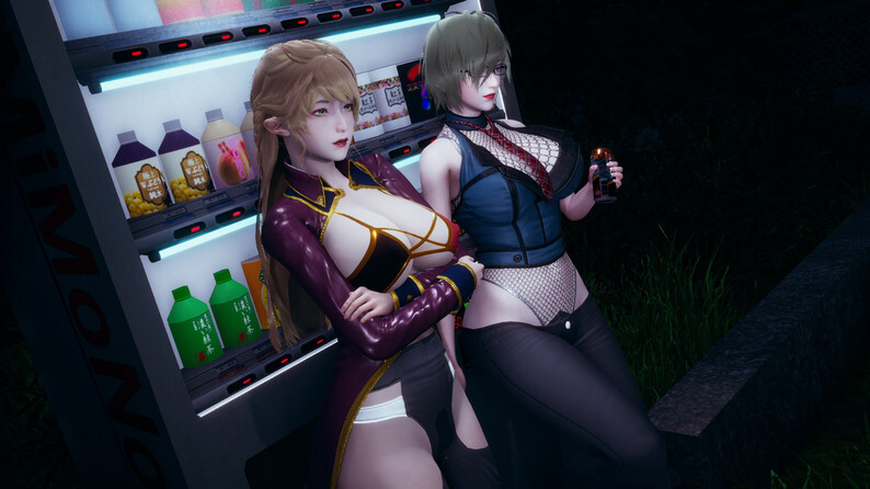 screenshot5.jpg