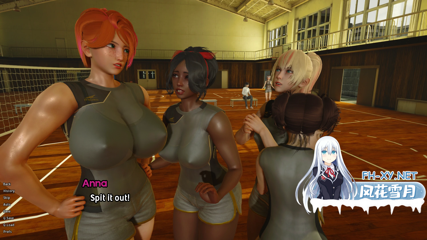 screenshot0004.png