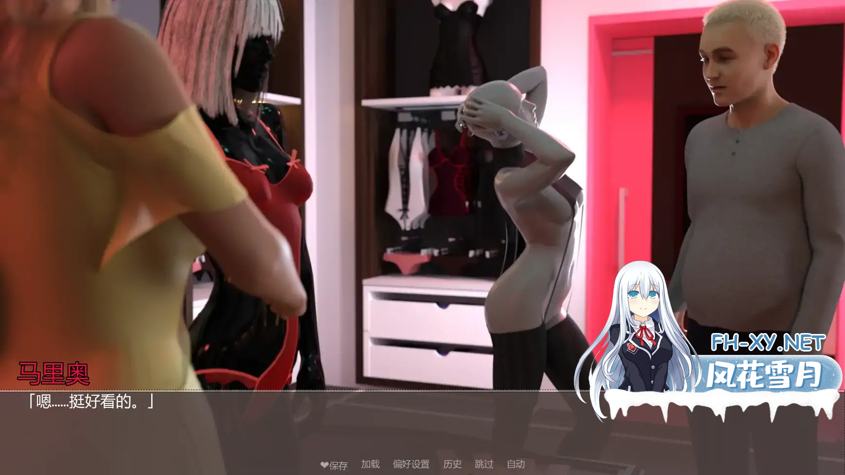 S_GYDNK9VXM0D66XJ1FXLN.png