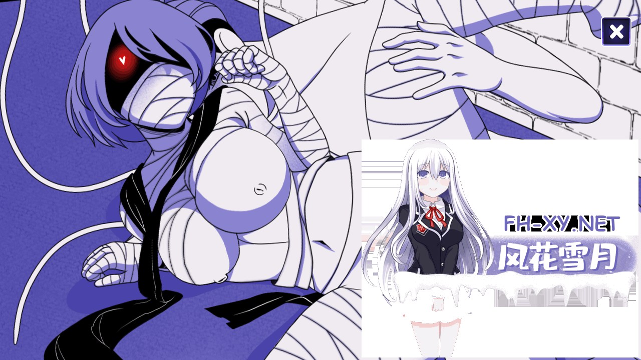 QQ20260907174212.png