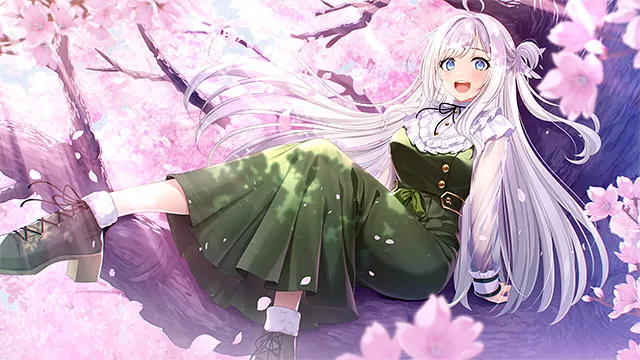 image9a63d87026114304.webp