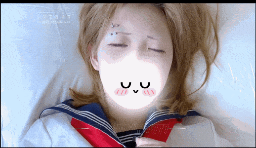 011832fo74ta4gr3s34mvn.gif