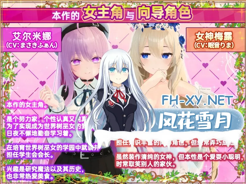 imagea69ab60f74ae1399.webp