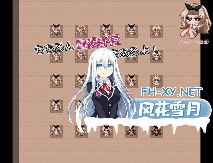imageeb536d5db2b3753d.webp