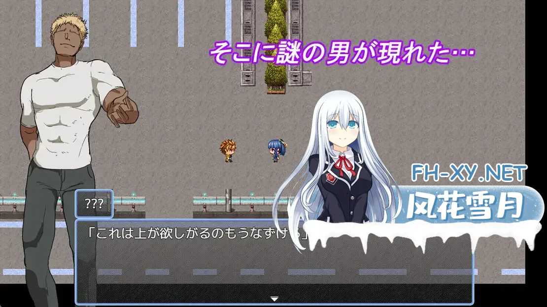 image6300e10bd5763c0e.webp