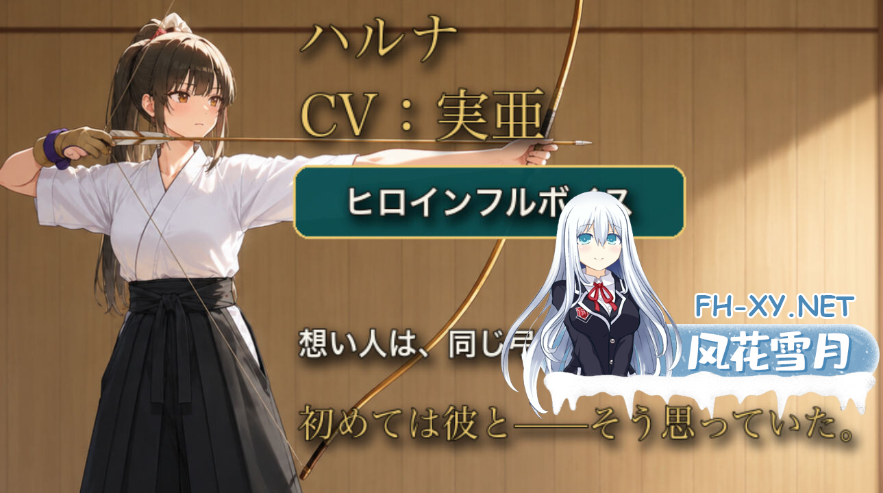 AJYC03T80SZ1DNOEHJNK.png