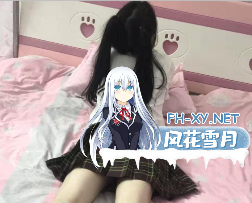 DG90362NZ0CR9E6M.png