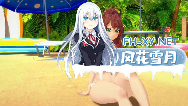 QX64IILL1ORSYYJ8Y.png
