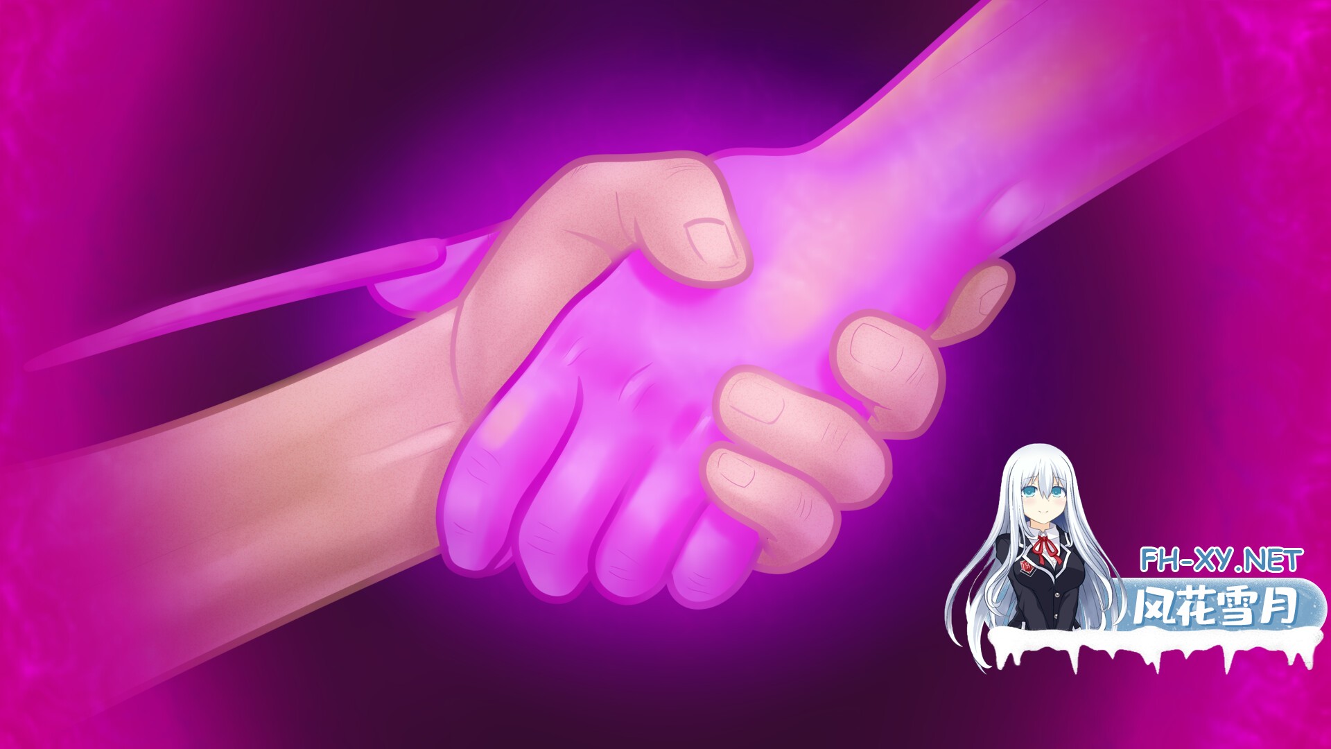 ss_e13152d30f1c0c9f34477dd0dc9cc7b9f4ec3e35.1920x1080.jpg