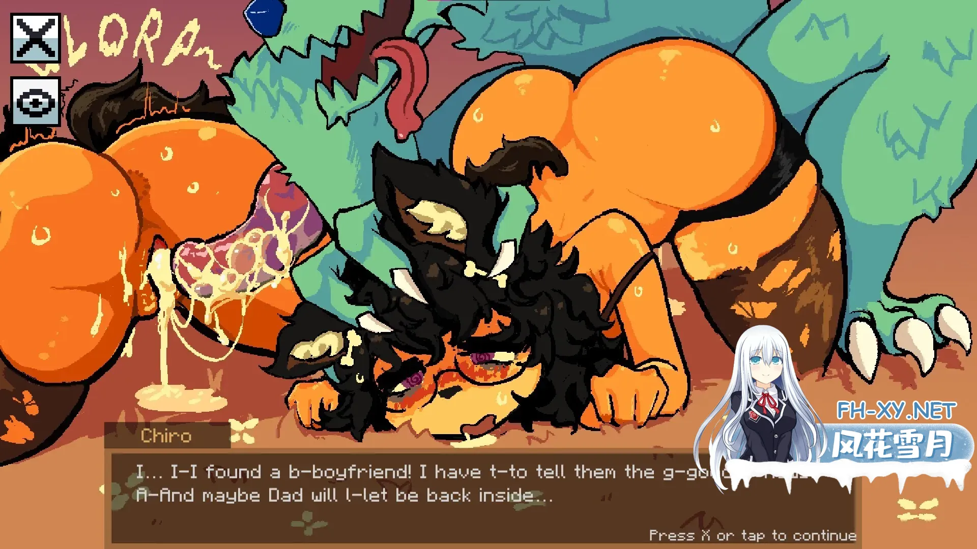 image7bf5cd07098c9282.webp