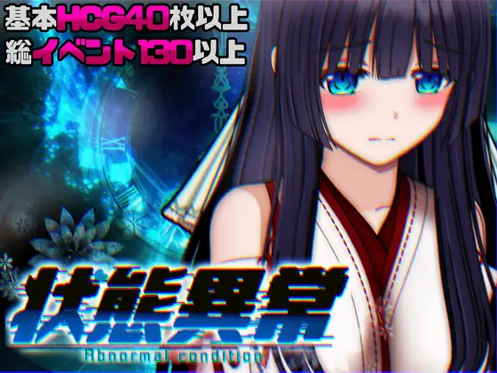 1-4e937da77f1856254.webp